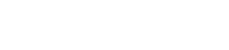 泰安资讯网,买球在哪里买的,世界杯现在怎么买球,竞彩足球外围平台,买球最好的方法